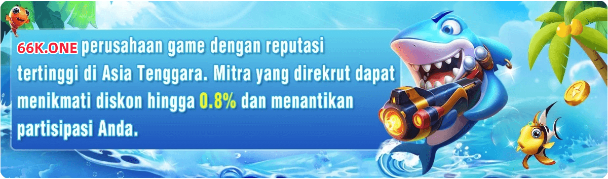 cita cita sultan agung 62 cita cita sultan agung 62