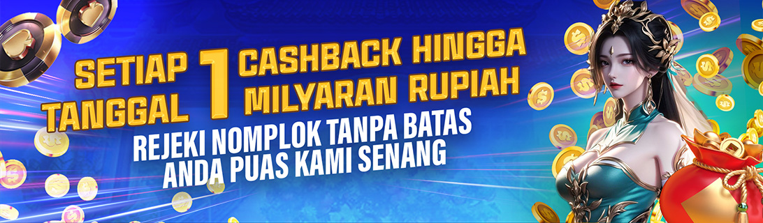 cita cita sultan agung 62 2