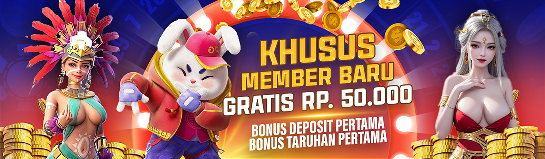 cita cita sultan agung 62 3